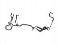 b19dccadfd67304340ce10527fd94027