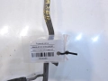 96bcd3dc6480d62445b5bbd5883065e0