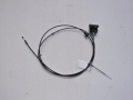 dc809edcd381ea343c6f2d43b3ee8a14
