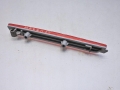 a3809cf4379a4ec6bcf14e632d949c46