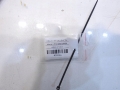 d9f1788dabb963571207ea0cad0ad56d
