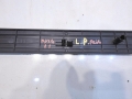 76f87928a92ecde4a06557d6f8ab649d