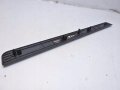 7f78955de6e17100598055d30cc08cb6