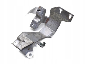 Uchwyt Mocowanie Filtra Paliwa Mazda 6 Gh 2.0 Citd