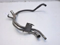 3edc214ba6a6cdc7569e1ad7f262e27f