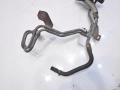 633fcfec10b4bdddb62269e7174749ca