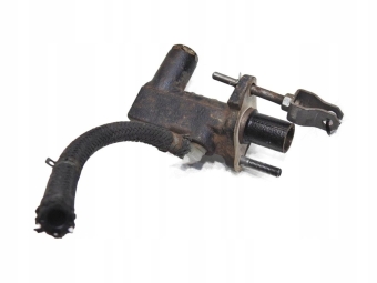 Pompka Sprzęgła Mazda 6 Gh 2.0 Citd