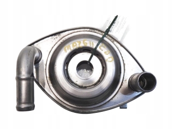 Chłodniczka Oleju Mazda 6 Gh 2.0 Citd