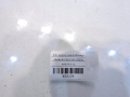 ee2d284d6cdabcb9858d9c06f84f9210