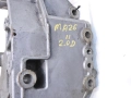 e186e402b417492ad4ce4a8741ada96e