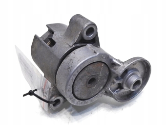 Rolka Napinacz Alternatora Mazda 6 Gh 2.0 D