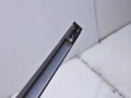 492f21daef7170cc0b99fe021b57f8c1