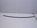 480ee6daf419b0321bc3902873602132