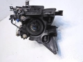 ff1da308c3a6ddf2525aec43c2215134