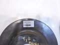 cd56cb9b049f76936f6ec48b61d39ab3