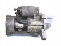 da62bc84cb4909d93ce3202cb3160f1e