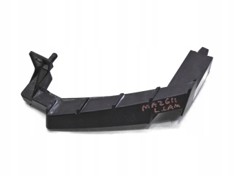 Ślizg Pod Lampe Lewy Przód Mazda 6 Gh