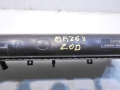 b61eaa78d6aeec9b248214e15b817b6a