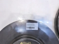 040ad821751e71f6791cf8480e26777d