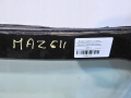7207e620ea6a283253129add797a5d2c