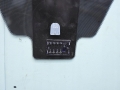 eca74dbdc3fef153860828f7eea6b475