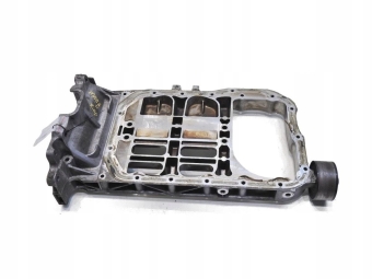Podstawa Miski Olejowej Mazda 6 Ii 2.0 D Rf7J10380