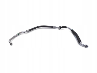 Wąż Rurka Klimatyzacji Mazda 6 Gh 2.0 Citd