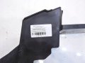 21b49eaf9cb328d335a473472093bd42