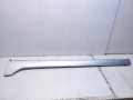 145165ef794257bd7b5d42df48863ff5