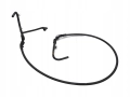 c2ae373a505dacfe91adf7bc5d6e08b1
