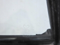 09fd11f1615e5b333320f0f8b1df5497