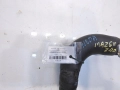 cd3a353a69ab991dcb26b16c40204ec4