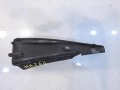 b91154b2a7d1e9850e19c315a96a45d5