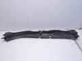3f50dc0b44ff29918dab3fe6ec5997ed