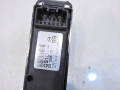 d900f6cc06d51ed06c13448725a869a8