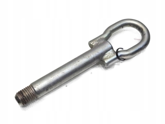 Ucho Holownicze Mazda 6 Gh