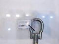 ef639e874d0cc8edd6fa218b755f28a6
