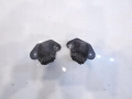 a2c25d8dc212410f8f56ccf489b50fe2