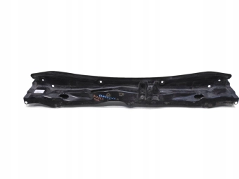 Podszybie Metalowe Mazda 6 Gh