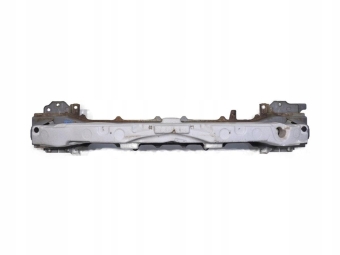 Belka Absorber Zderzaka Przód Mazda 6 Gh