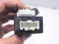 c910b6381bc0aebeba73dafe44bb57fd