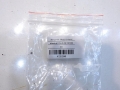 60cf650b435fac85da1cafd2fd66b9e1