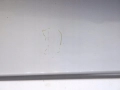 fcfdd032c71838b4b7532ce1c6b05702