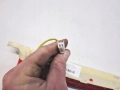 f5bdda72bf15d6aa84c14e877ccf60cd