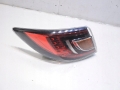 0bb206e24d8a2497ec46de061c3e67eb