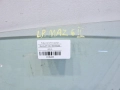 dde72cdf25673ef96f44ab235dbf0a2e