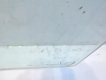 7894f2aad8467feed45413cbc572ccf9