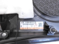 261c5c719403491b5dc73b5fb4a1dfa1