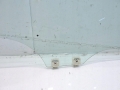 fdc1a4303cf029122af98ad168c149c3