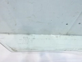 b370b827546edbdc3b156e4caad6fe2e